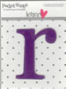 click to see more